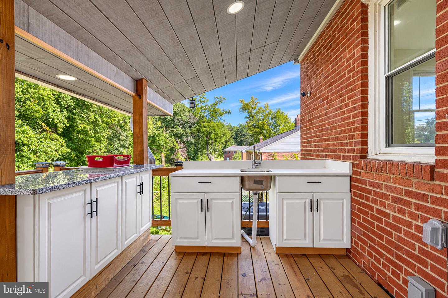8108 Redview Dr Property Photo 46