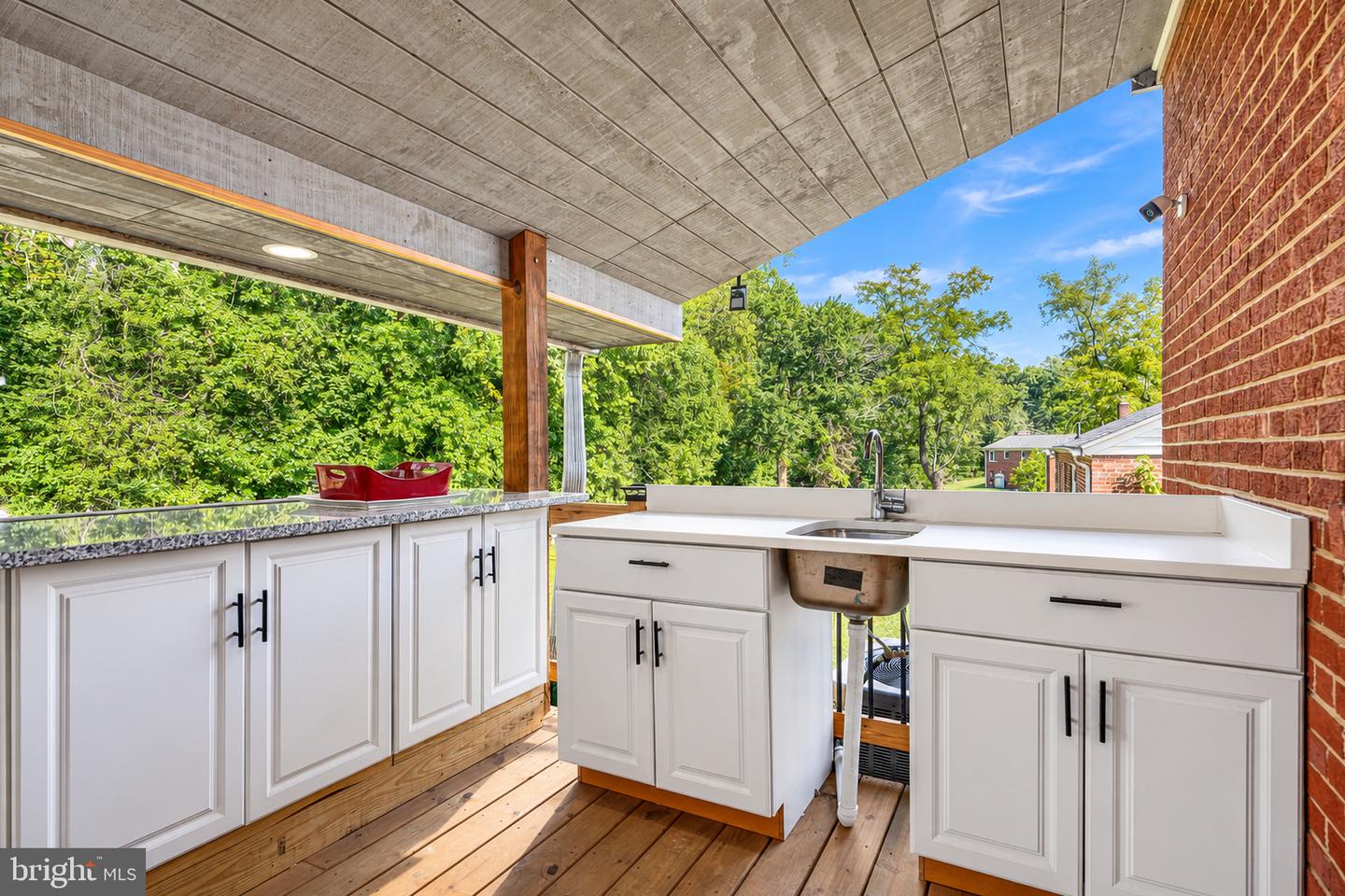 8108 Redview Dr Property Photo 47