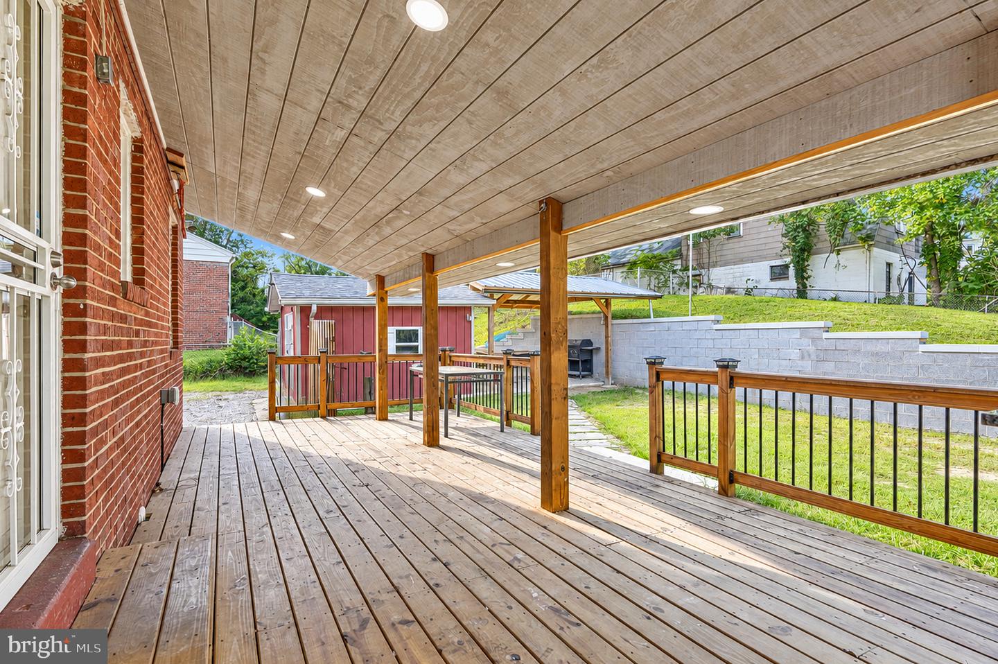 8108 Redview Dr Property Photo 48