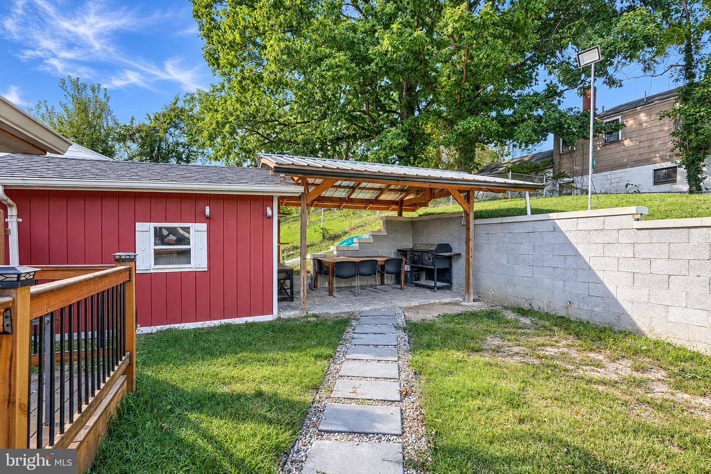 8108 Redview Dr Property Photo 49