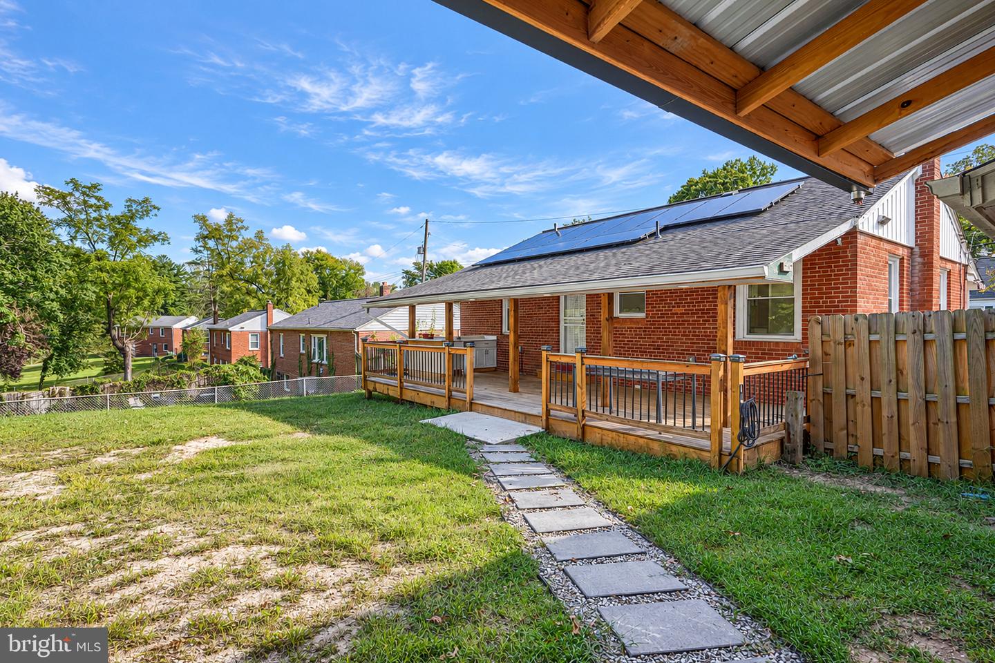 8108 Redview Dr Property Photo 50
