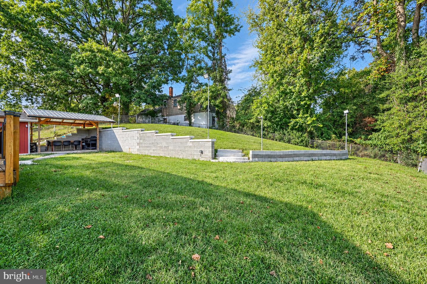 8108 Redview Dr Property Photo 51