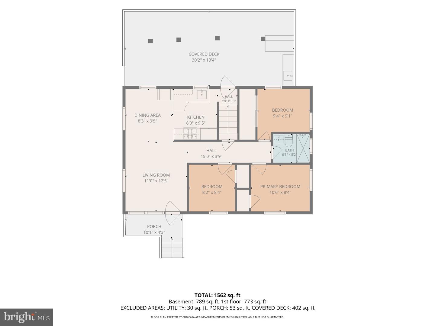 8108 Redview Dr Property Photo 55