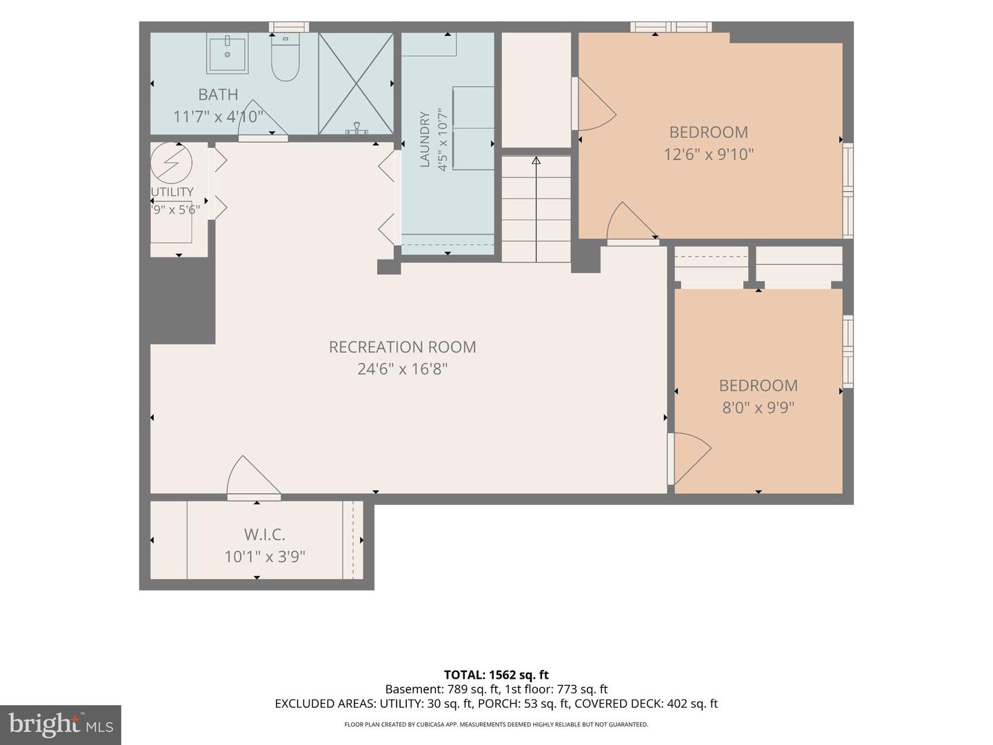 8108 Redview Dr Property Photo 56