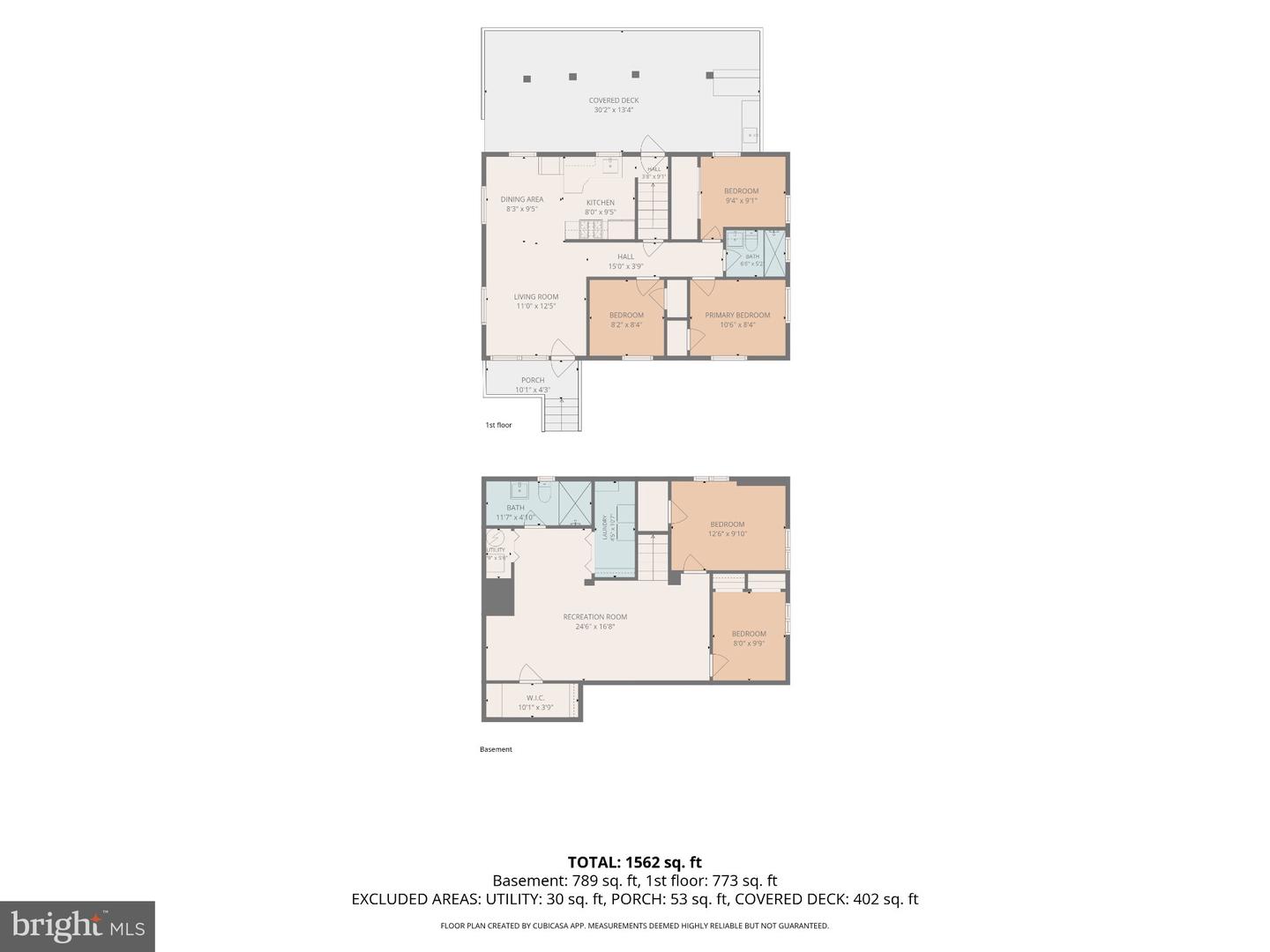 8108 Redview Dr Property Photo 57