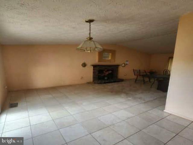 501 Pacer Dr Property Photo 2