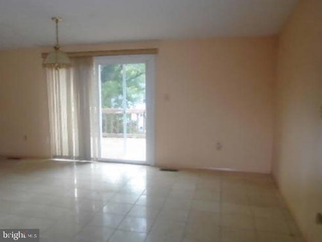 501 Pacer Dr Property Photo 3