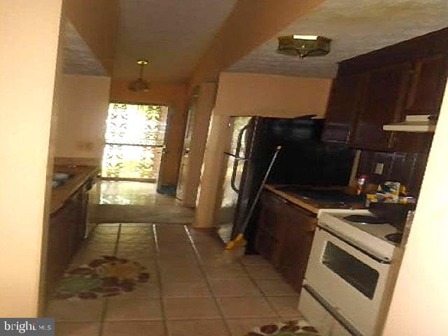 501 Pacer Dr Property Photo 4