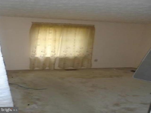 501 Pacer Dr Property Photo 5