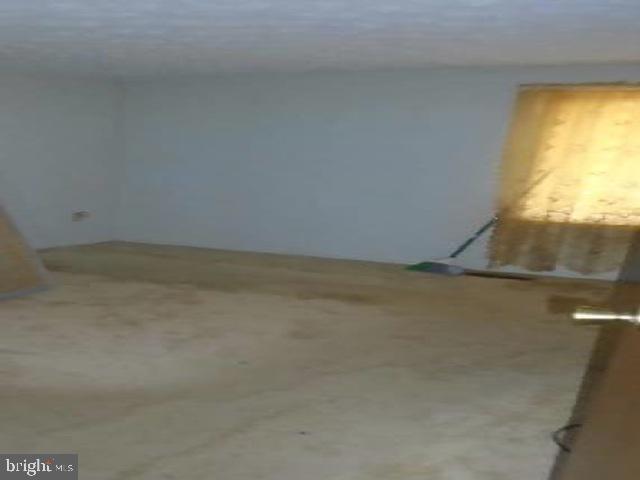 501 Pacer Dr Property Photo 6