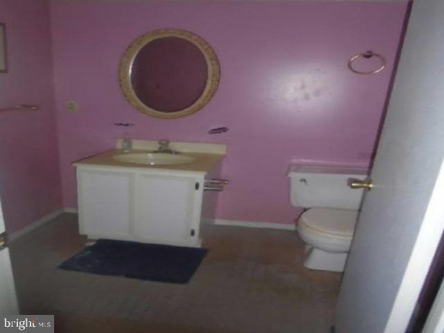 501 Pacer Dr Property Photo 7