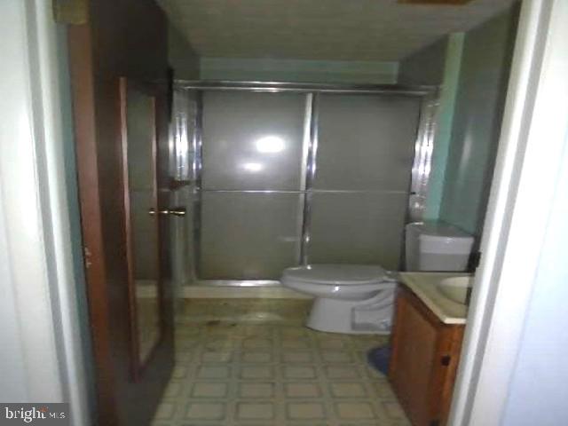 501 Pacer Dr Property Photo 8
