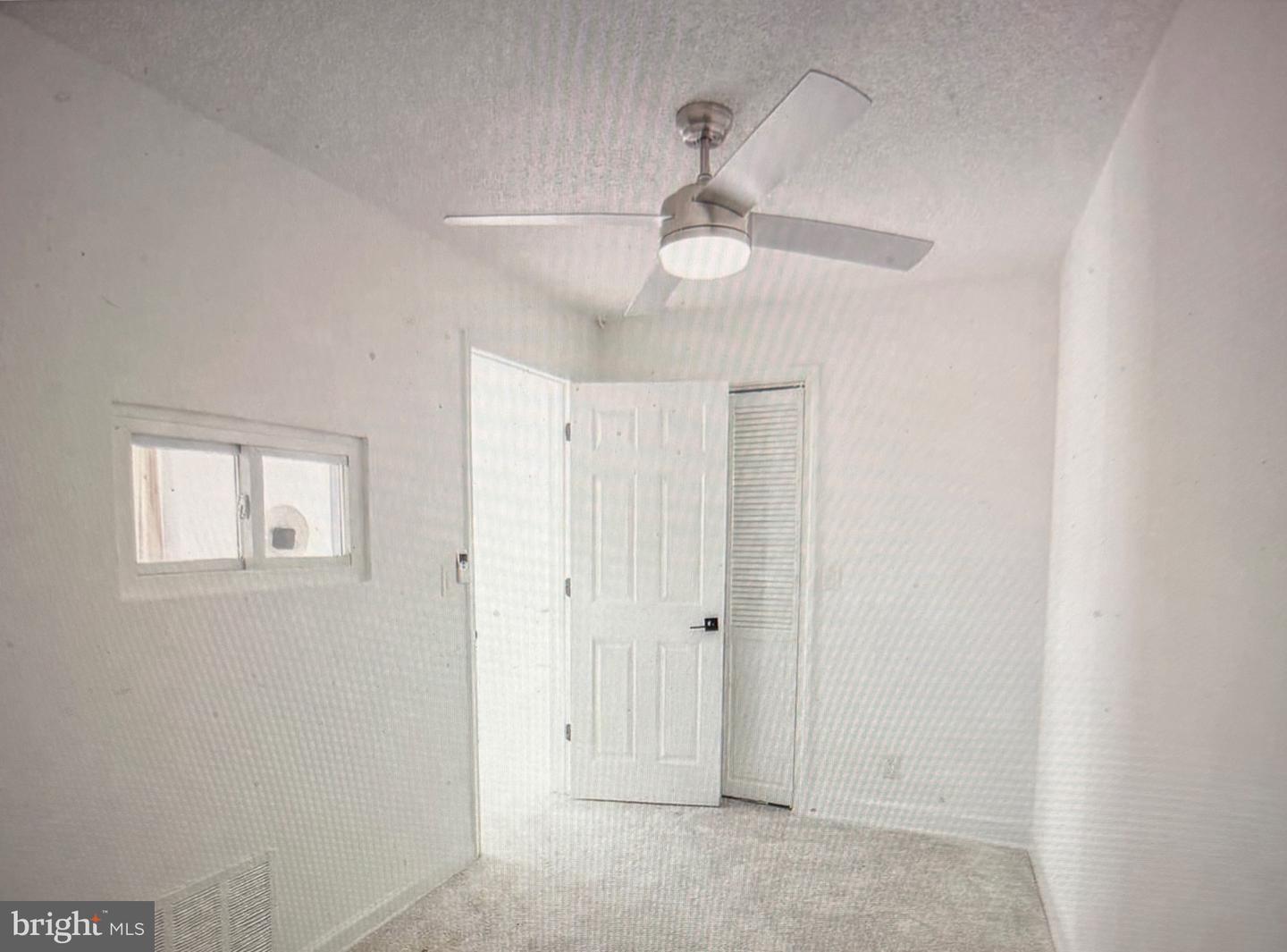 7975 Riggs Rd Rd #4 Property Photo 2