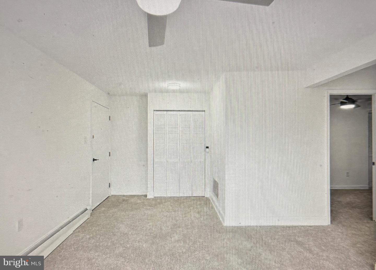 7975 Riggs Rd Rd #4 Property Photo 4