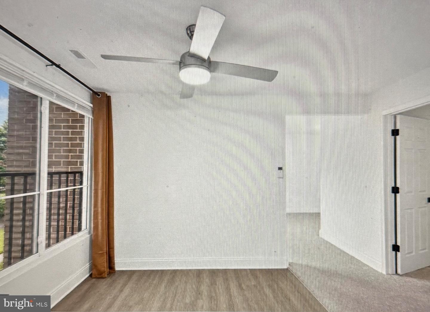 7975 Riggs Rd Rd #4 Property Photo 6