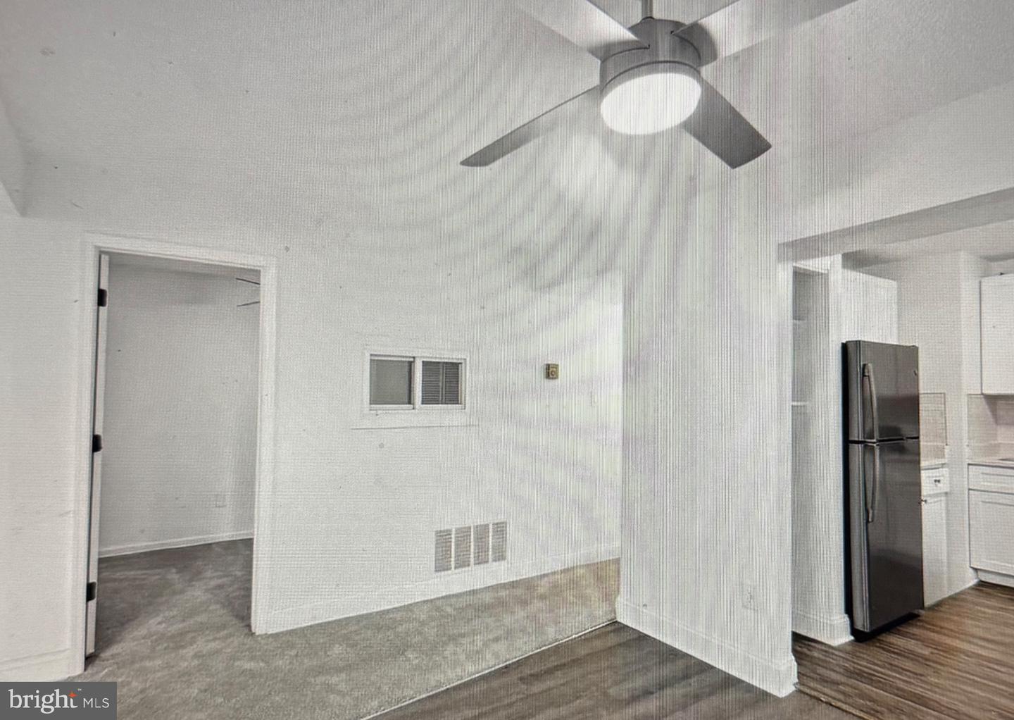 7975 Riggs Rd Rd #4 Property Photo 9