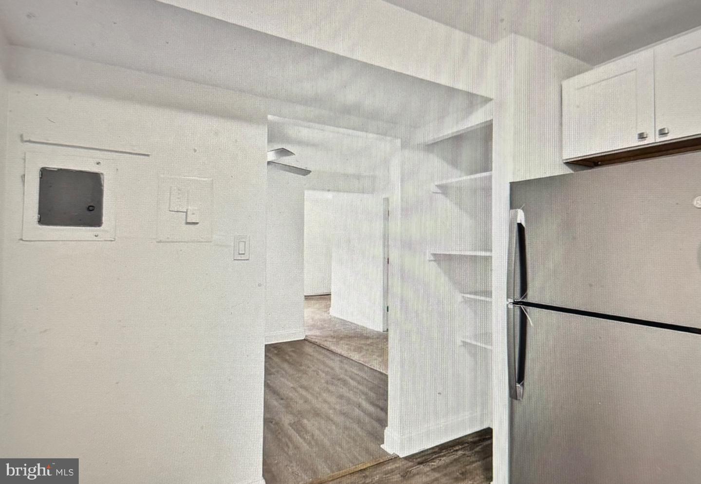 7975 Riggs Rd Rd #4 Property Photo 12