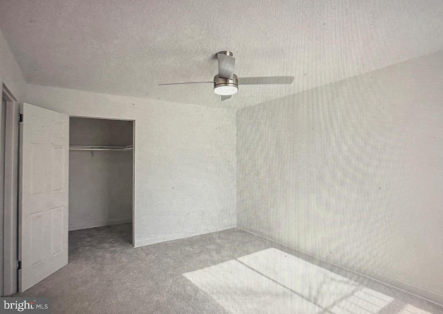 7975 Riggs Rd Rd #4 Property Photo 14