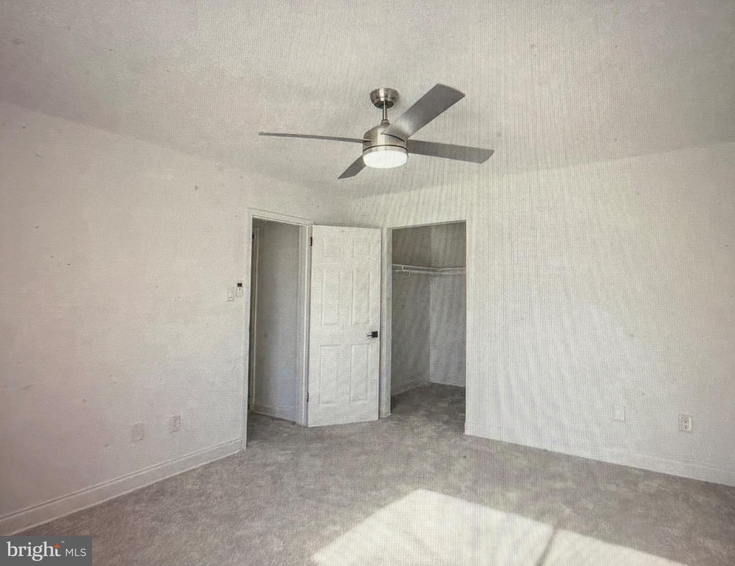 7975 Riggs Rd Rd #4 Property Photo 16