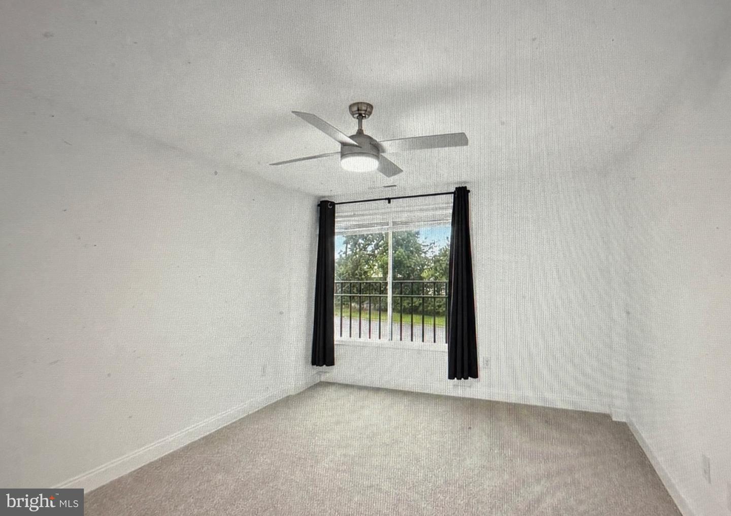 7975 Riggs Rd Rd #4 Property Photo 19