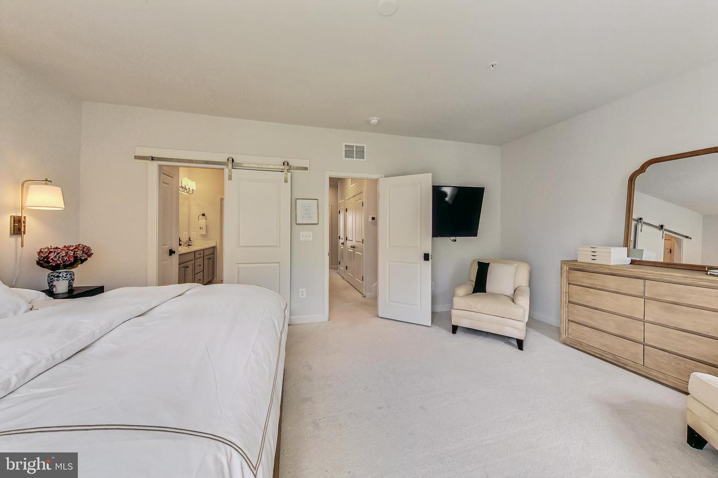 509 Triggerfish Dr Property Photo 15