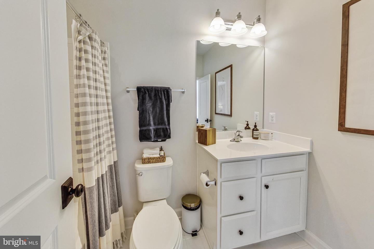 509 Triggerfish Dr Property Photo 23