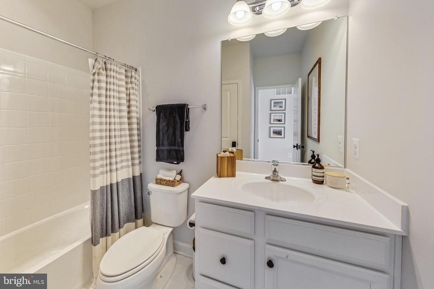 509 Triggerfish Dr Property Photo 24