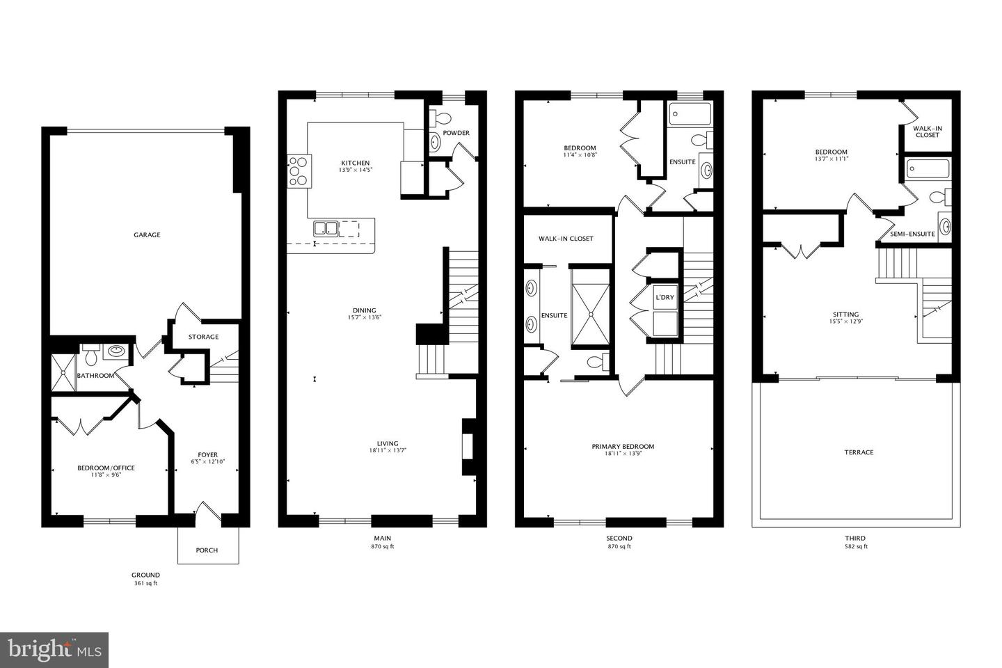 509 Triggerfish Dr Property Photo 28