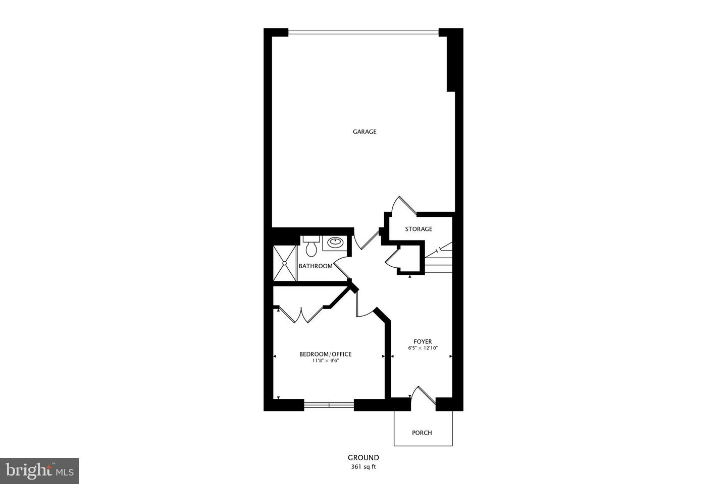 509 Triggerfish Dr Property Photo 30
