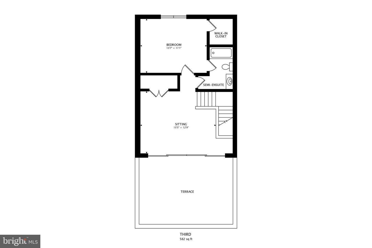 509 Triggerfish Dr Property Photo 32