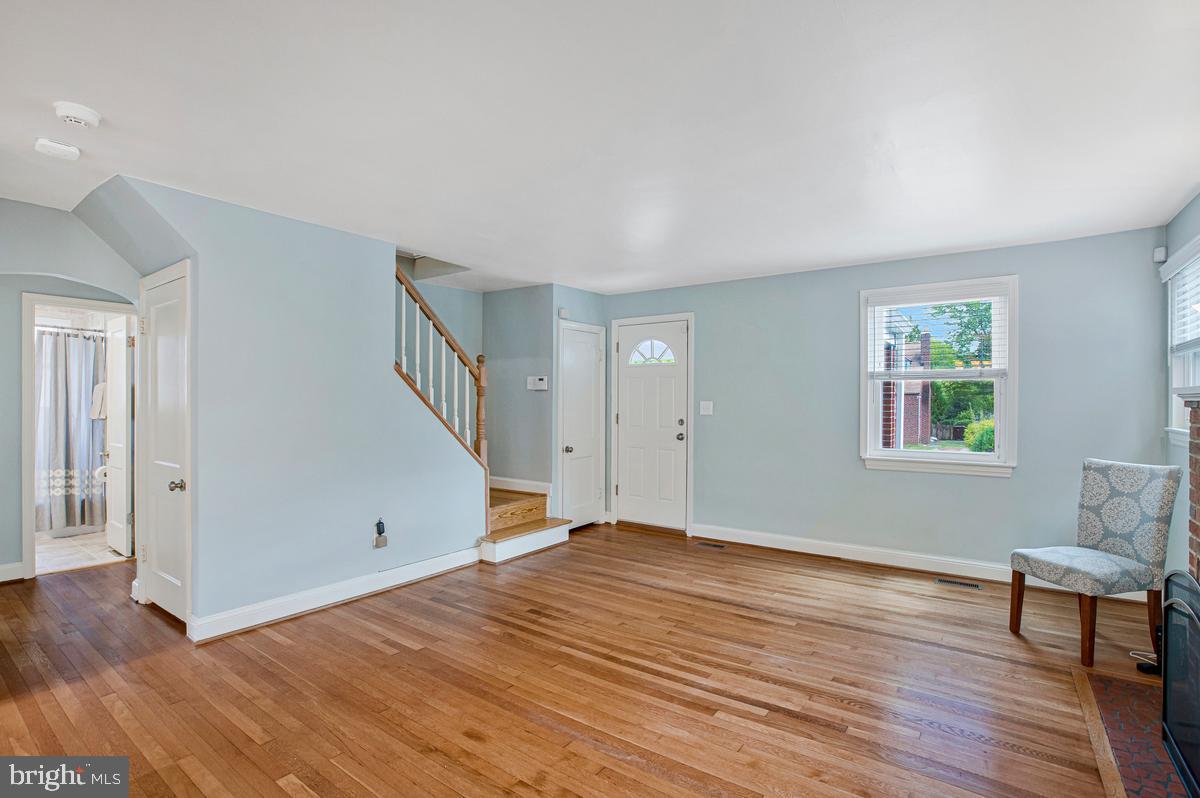 6112 43rd St Property Photo 14