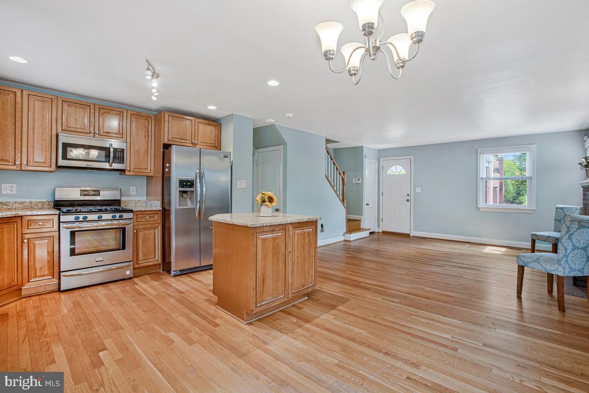 6112 43rd St Property Photo 19