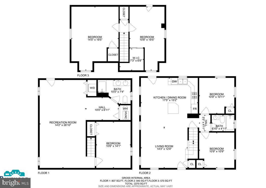 6112 43rd St Property Photo 50