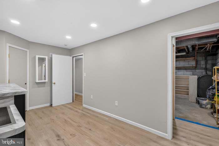 8810 Bluffwood Ln Property Photo 3