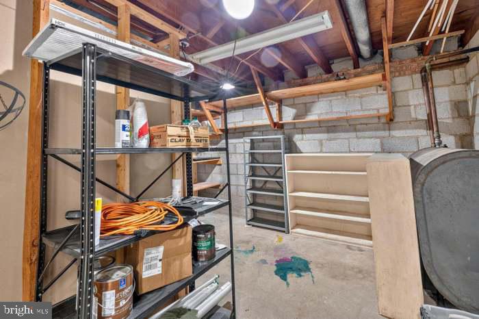 8810 Bluffwood Ln Property Photo 9