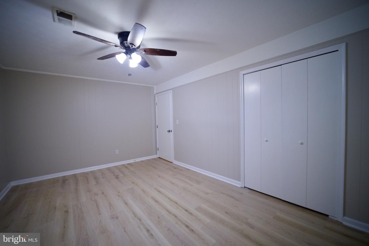 8810 Bluffwood Ln Property Photo 10