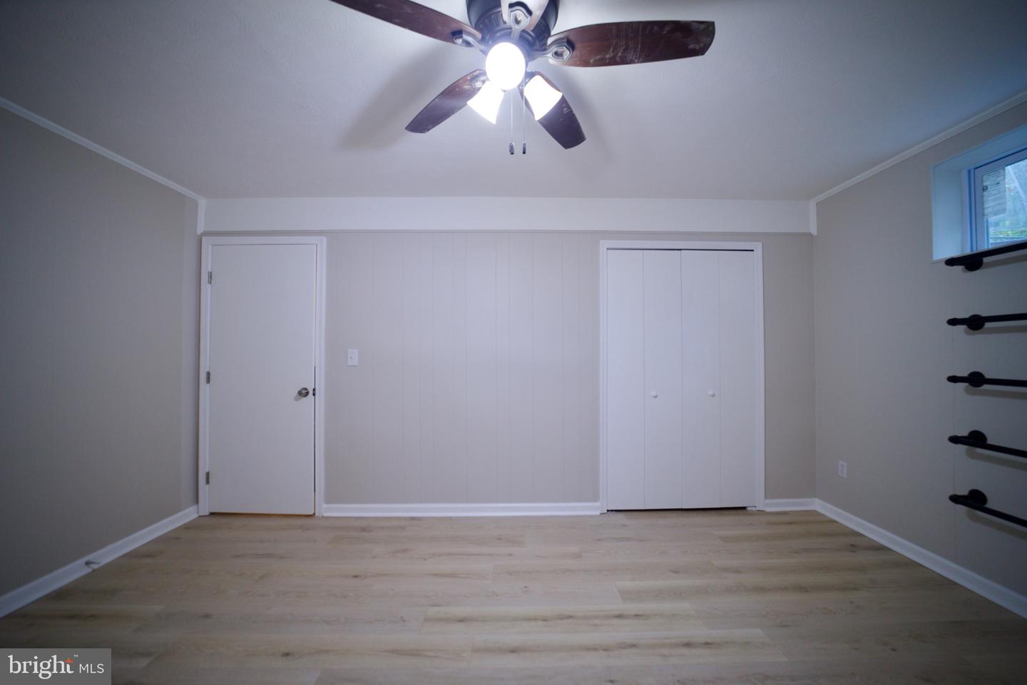 8810 Bluffwood Ln Property Photo 11