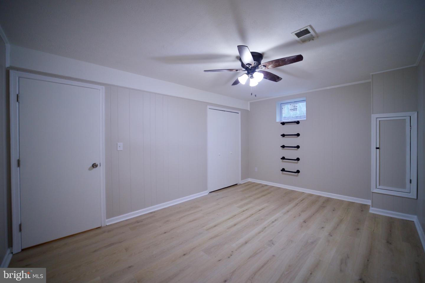 8810 Bluffwood Ln Property Photo 12
