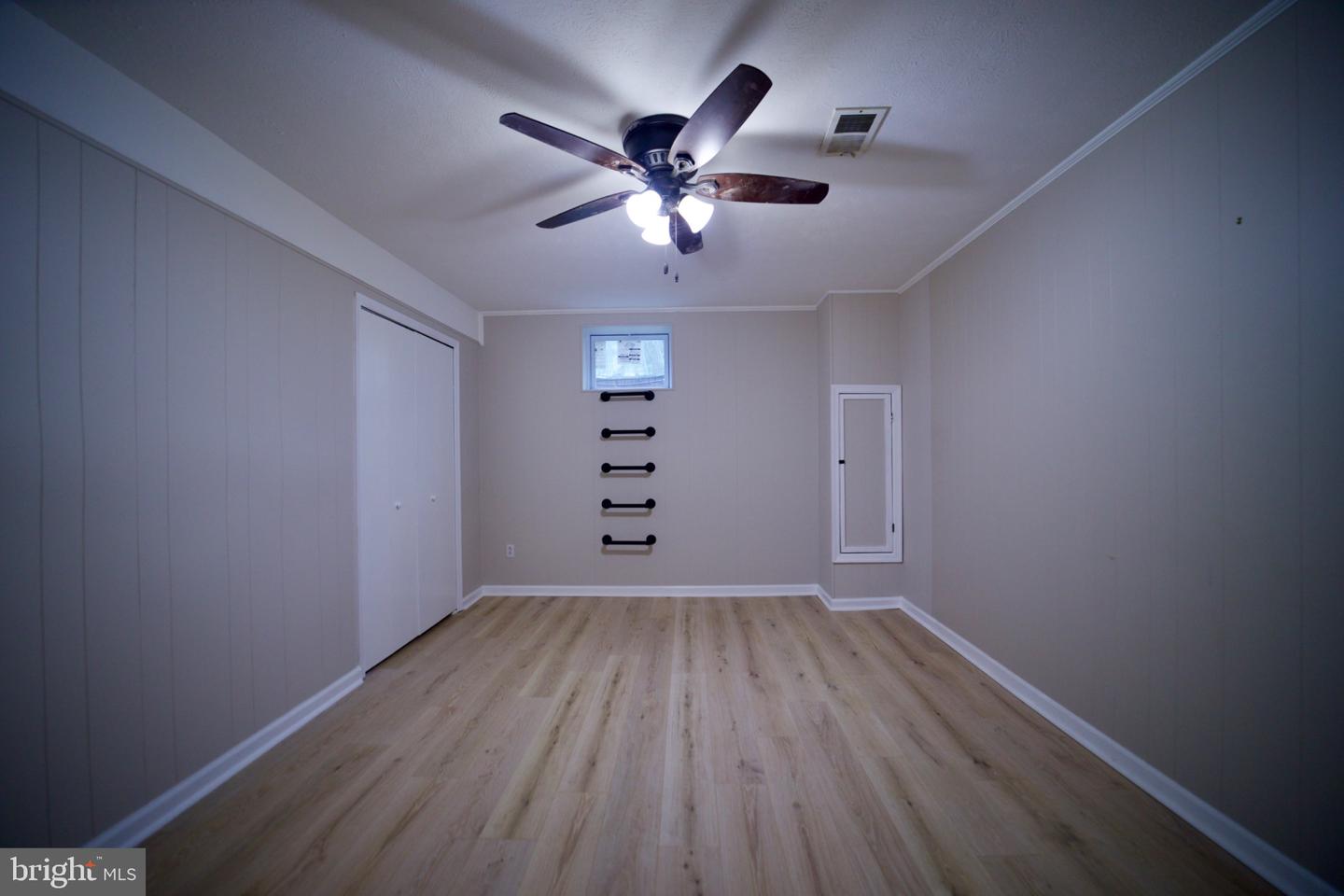 8810 Bluffwood Ln Property Photo 13
