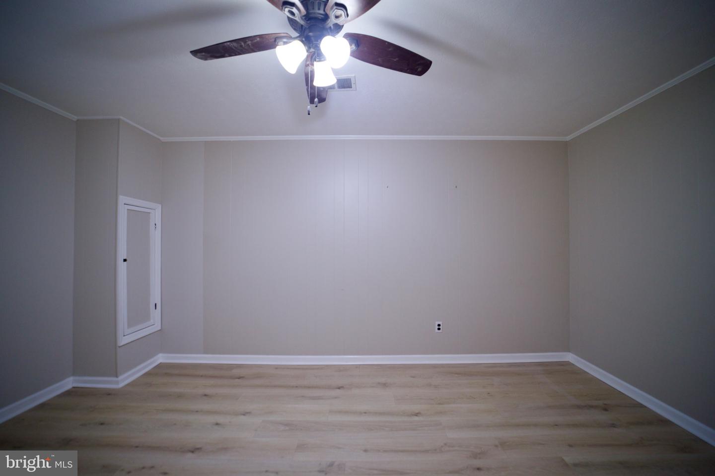 8810 Bluffwood Ln Property Photo 14