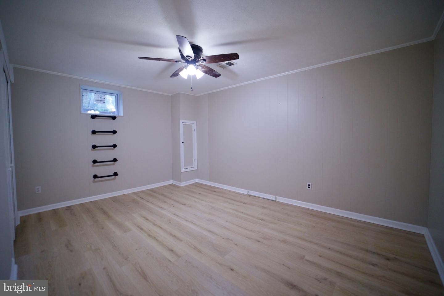 8810 Bluffwood Ln Property Photo 15