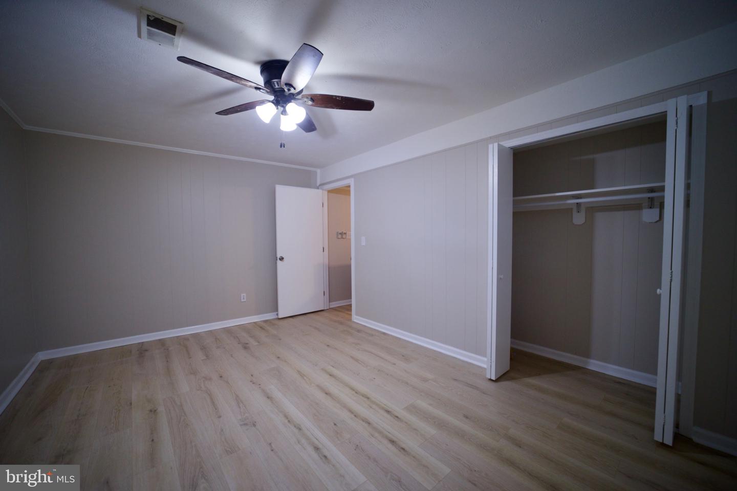 8810 Bluffwood Ln Property Photo 16