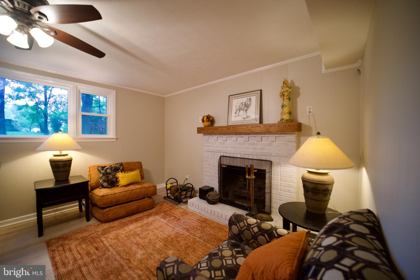 8810 Bluffwood Ln Property Photo 17