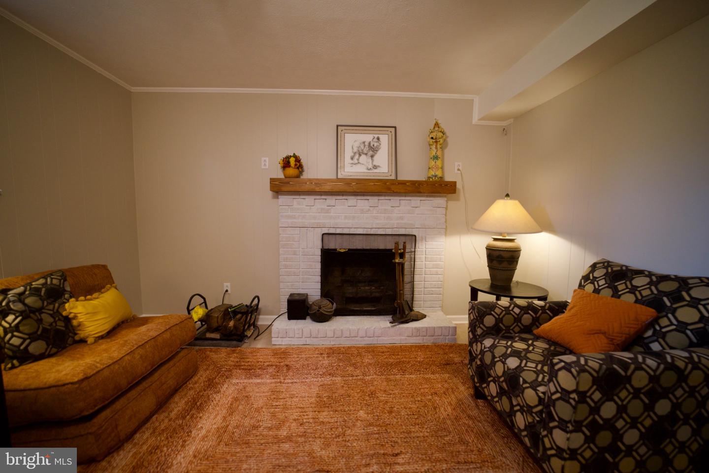 8810 Bluffwood Ln Property Photo 18