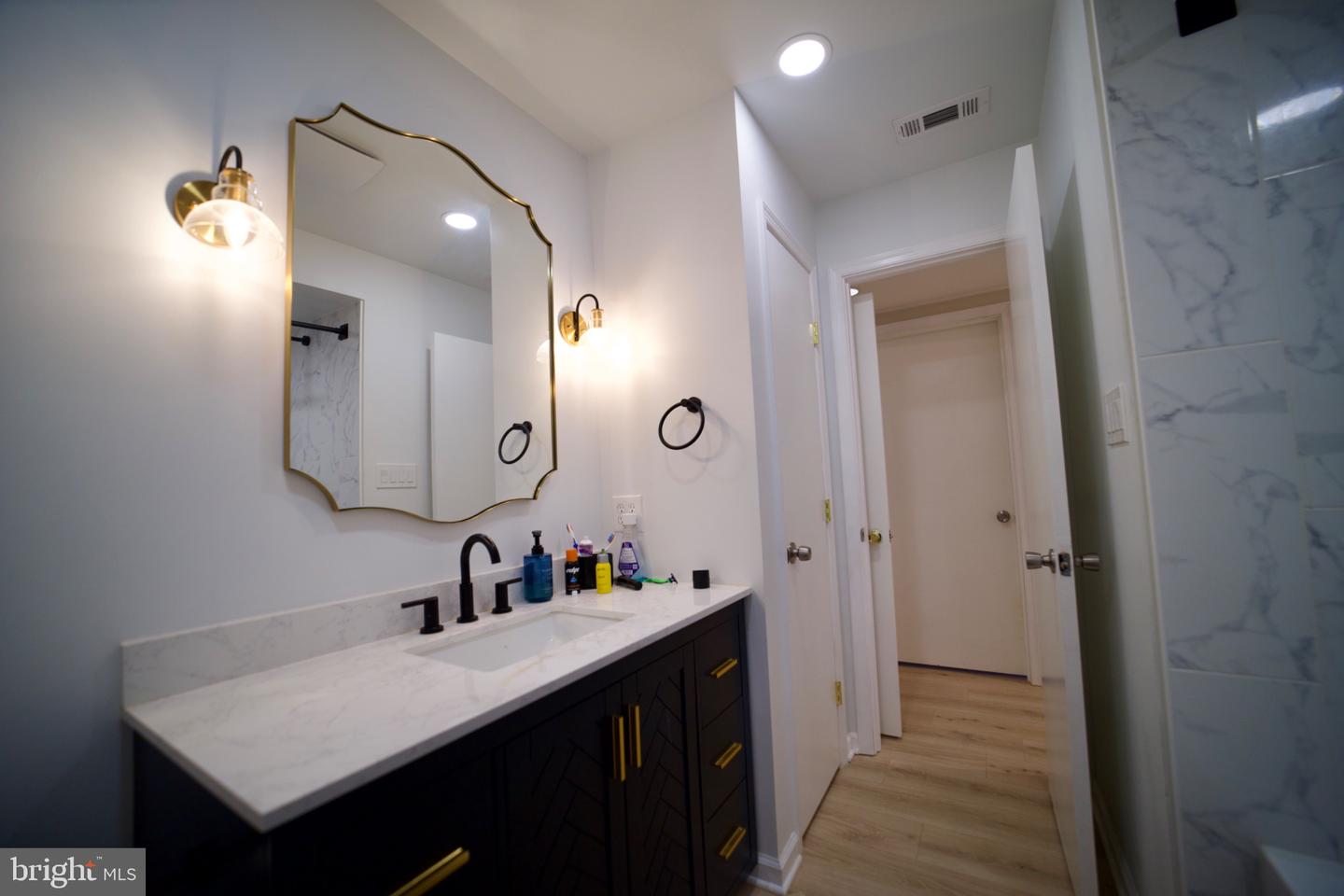 8810 Bluffwood Ln Property Photo 31