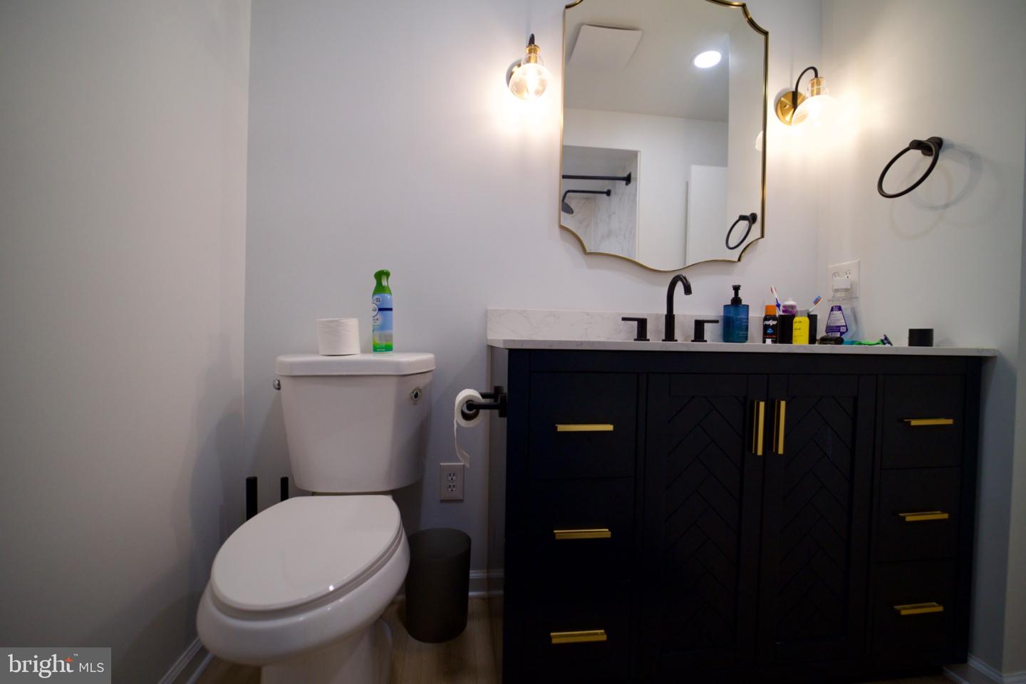 8810 Bluffwood Ln Property Photo 32