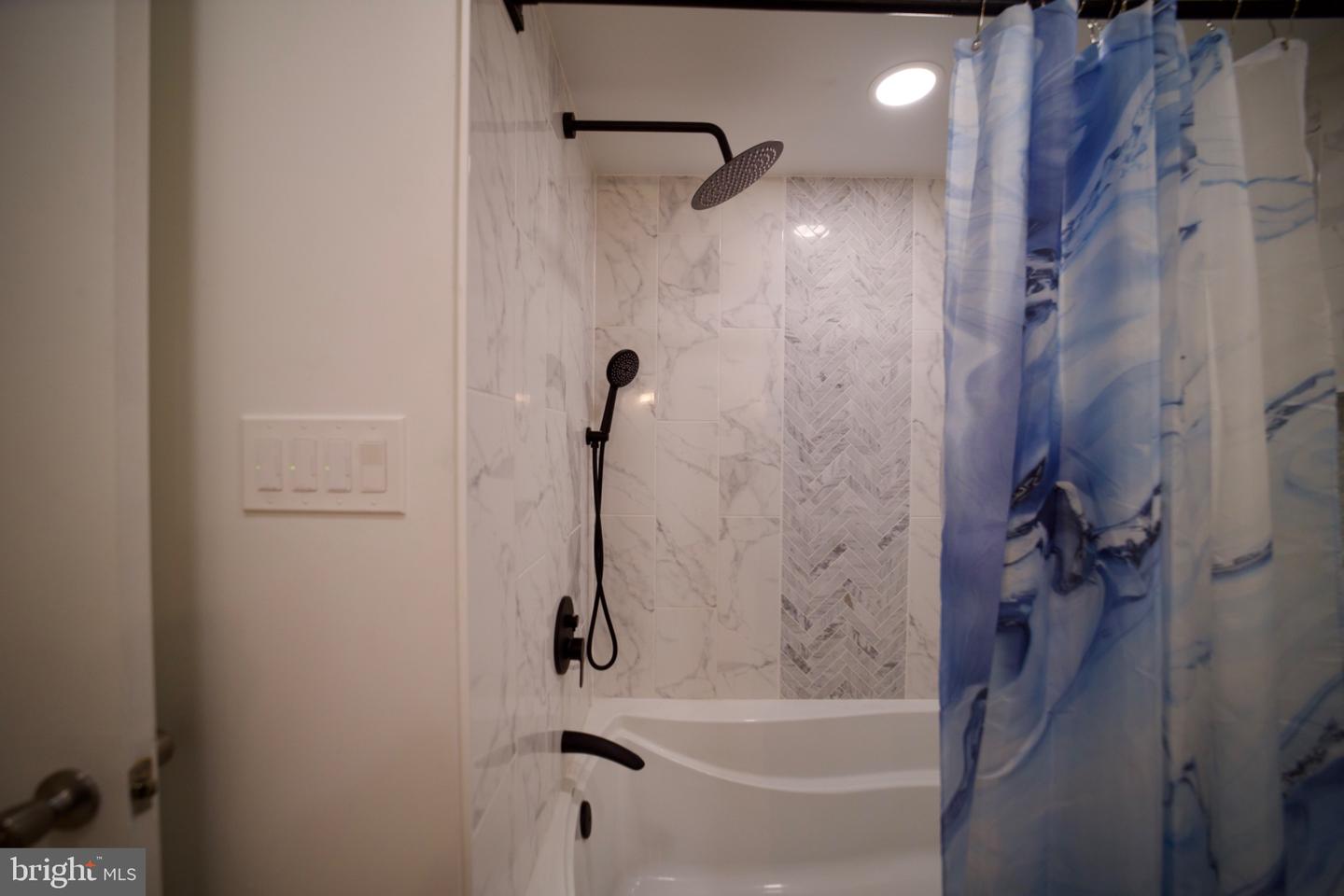 8810 Bluffwood Ln Property Photo 34