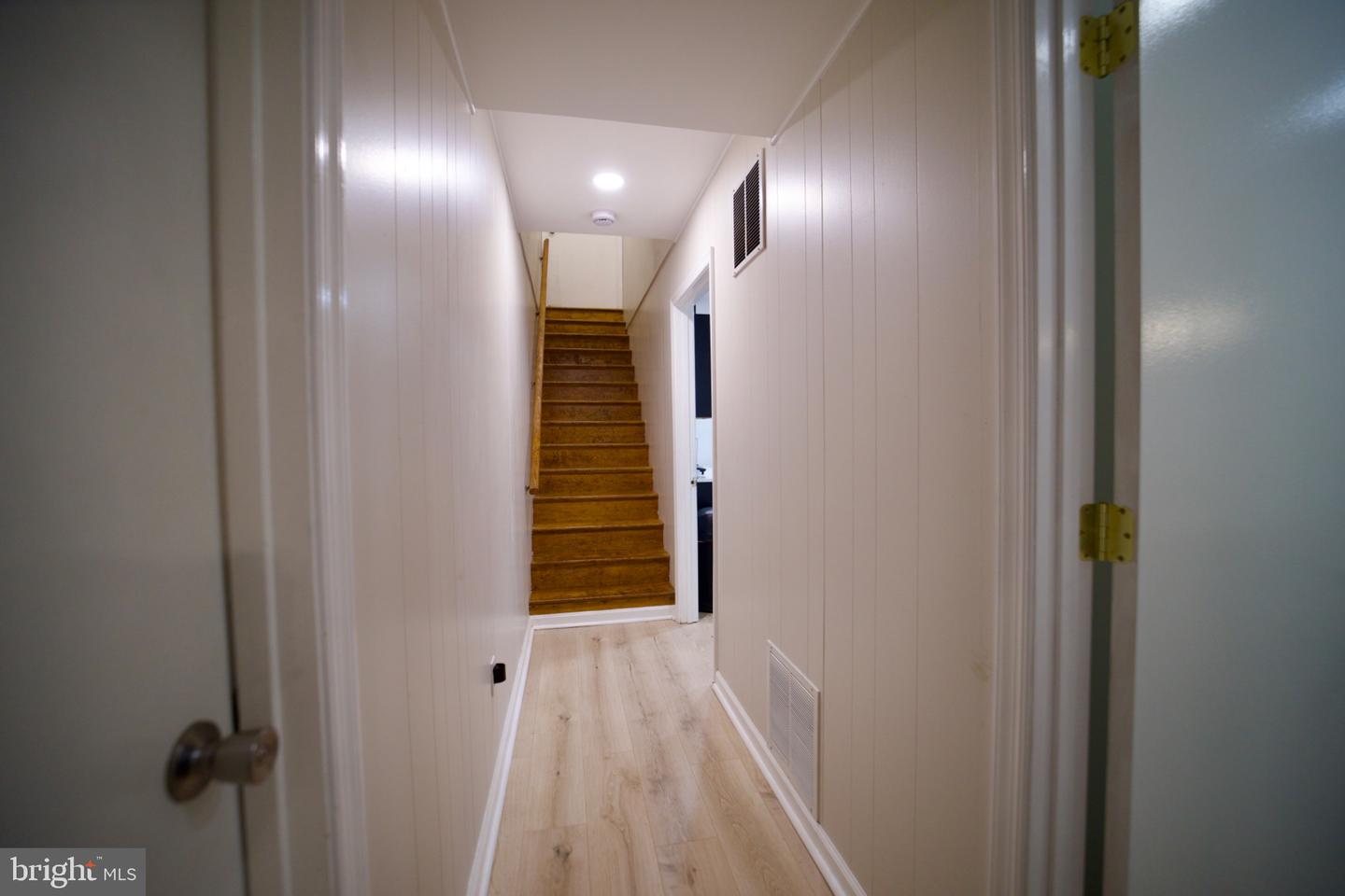 8810 Bluffwood Ln Property Photo 35