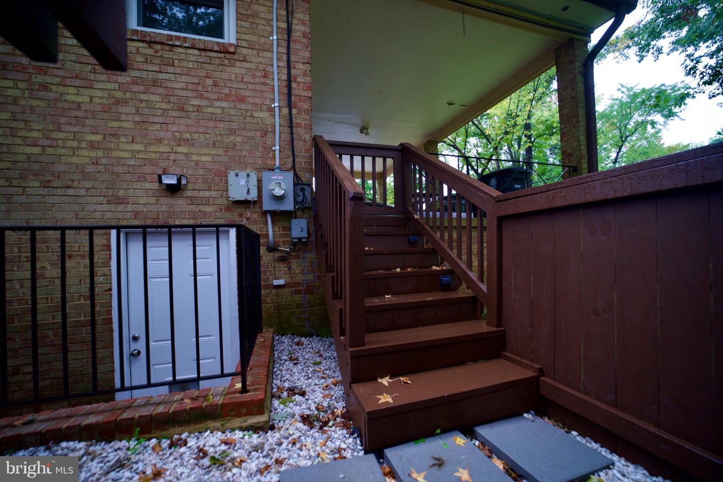 8810 Bluffwood Ln Property Photo 36