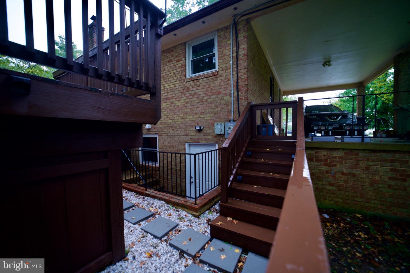 8810 Bluffwood Ln Property Photo 37